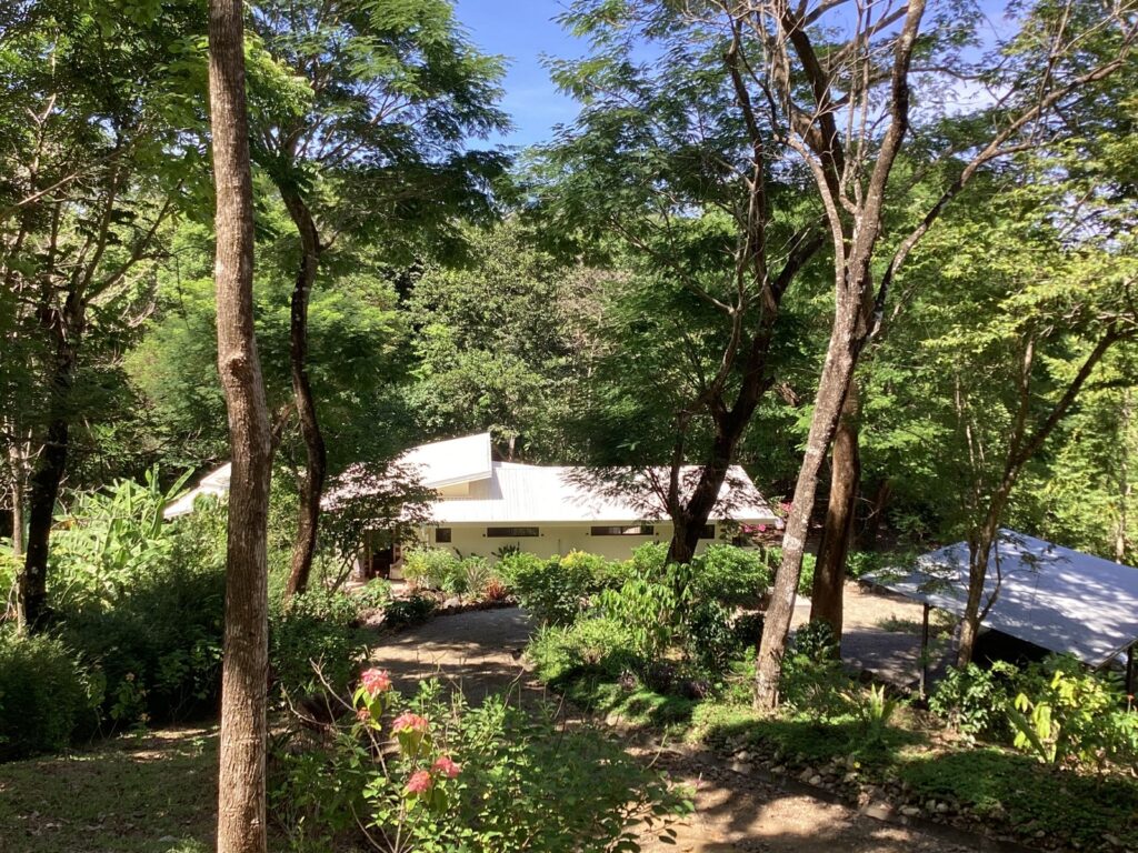 WhatsApp-Image-2023-12-14-at-12.40.44-PM