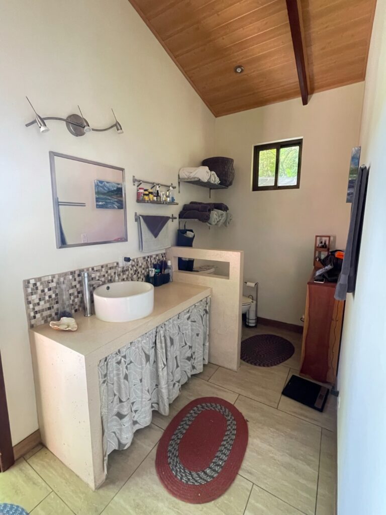 WhatsApp-Image-2023-12-14-at-12.40.44-PM-2