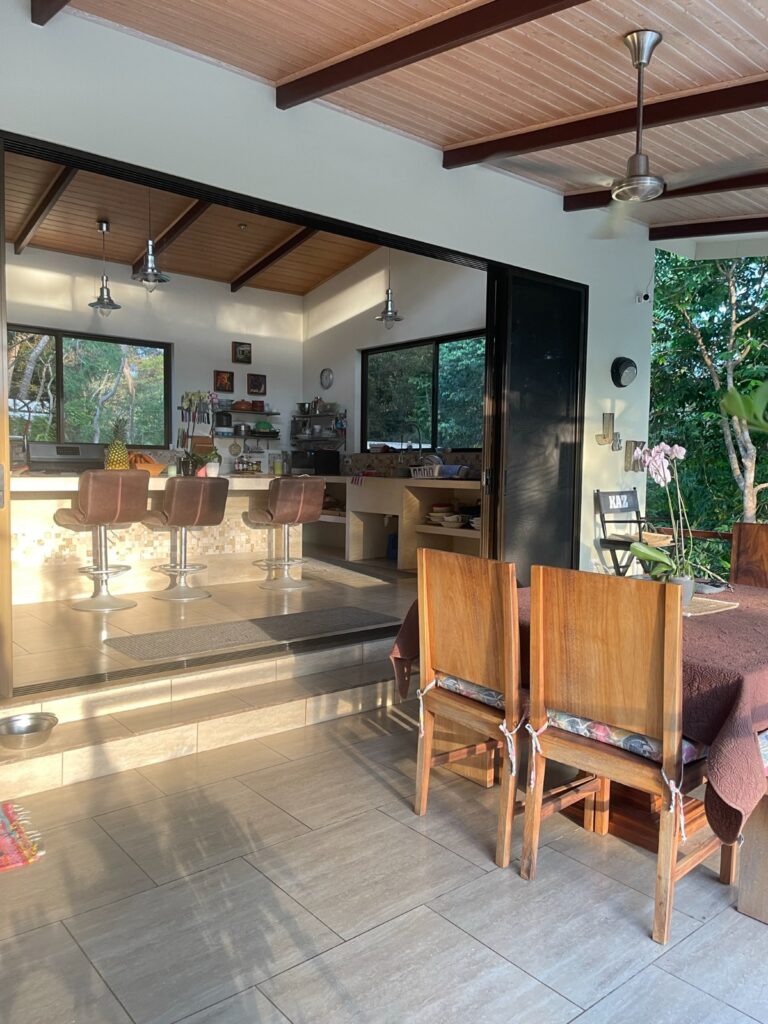 WhatsApp-Image-2023-12-14-at-12.40.44-PM-3