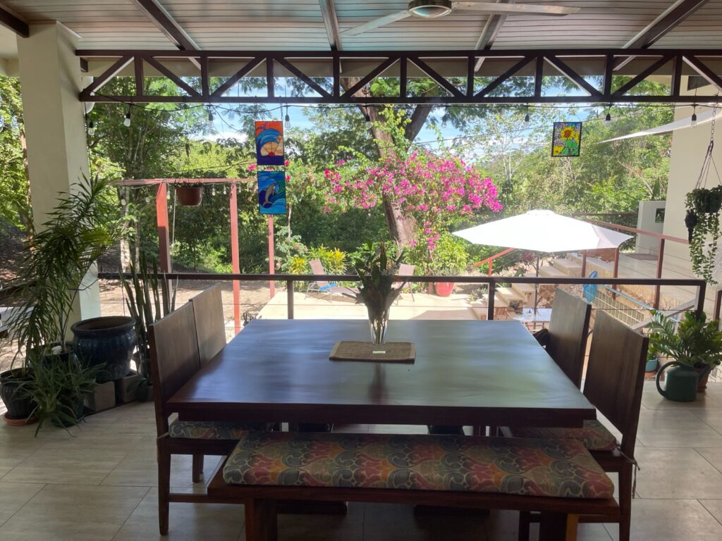 WhatsApp-Image-2023-12-14-at-12.40.44-PM-4