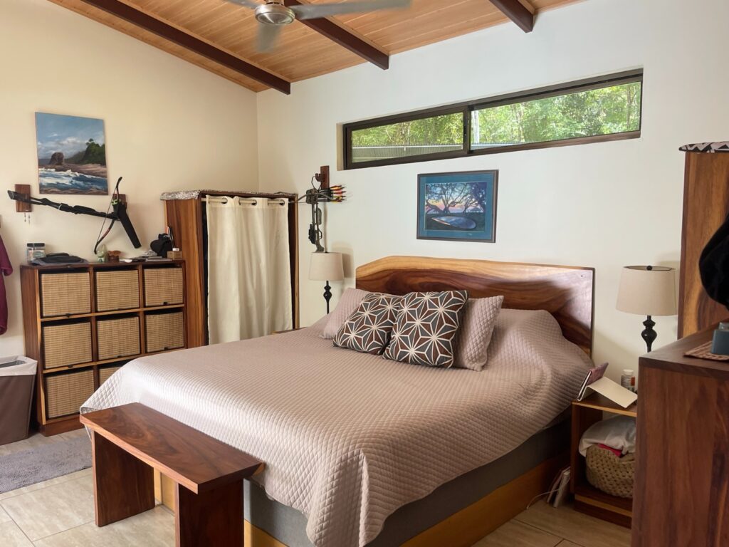 WhatsApp-Image-2023-12-14-at-12.40.44-PM-6