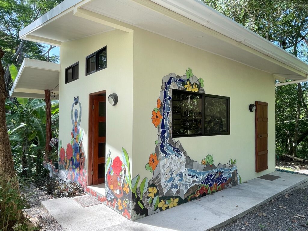 WhatsApp-Image-2023-12-14-at-12.40.46-PM-1