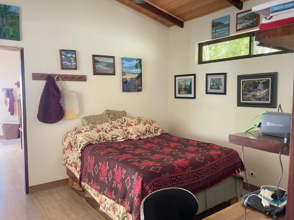 WhatsApp-Image-2023-12-14-at-12.40.46-PM