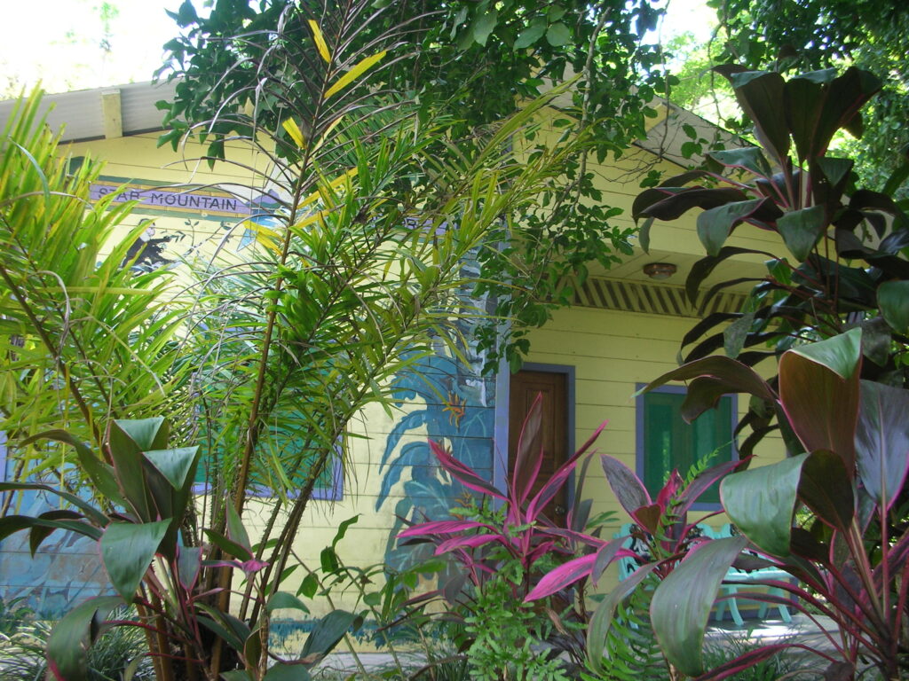 9casita exterior