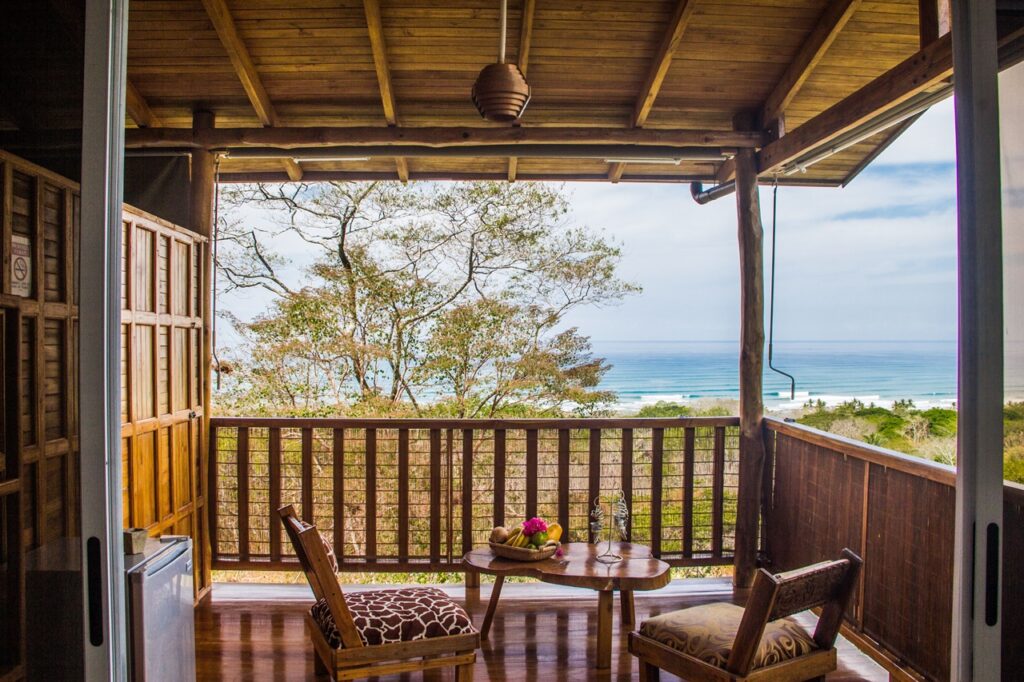 Agua room ocean view (7)_risultato17.615