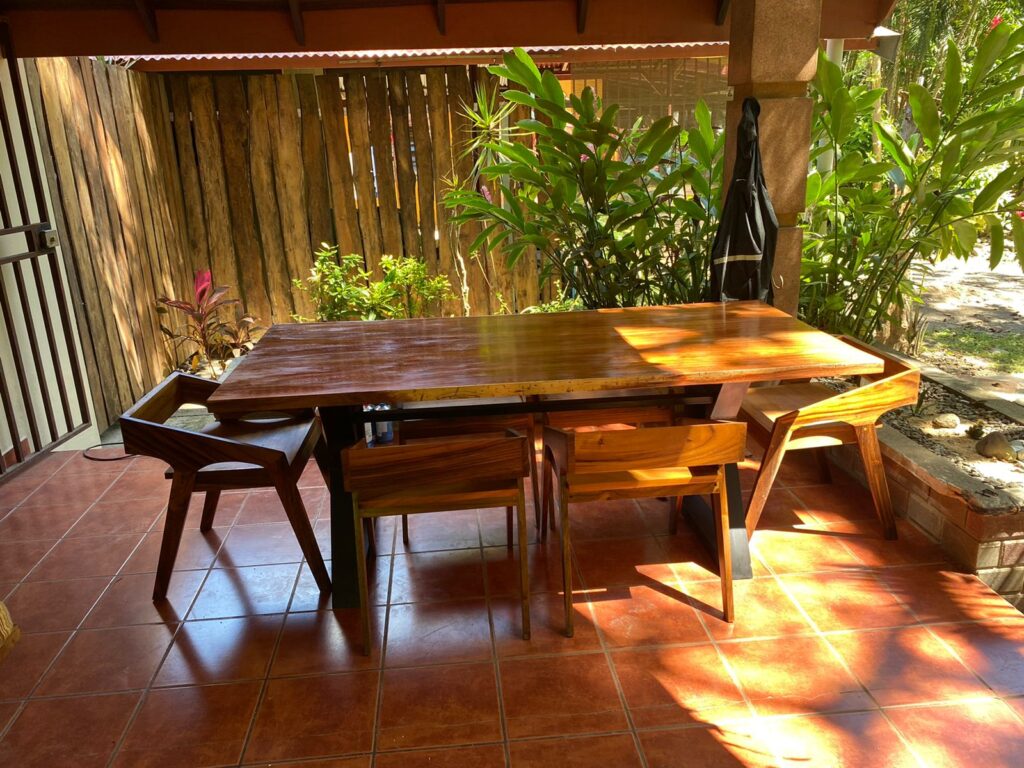 Copy of WhatsApp Image 2021-11-18 at 2.12.09 PM