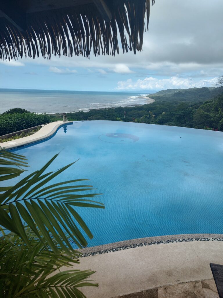 IMG_20221110_105802743_HDR