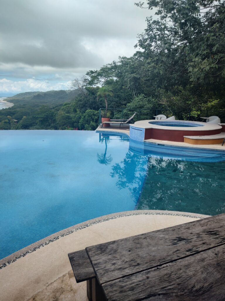 IMG_20221110_105805303_HDR