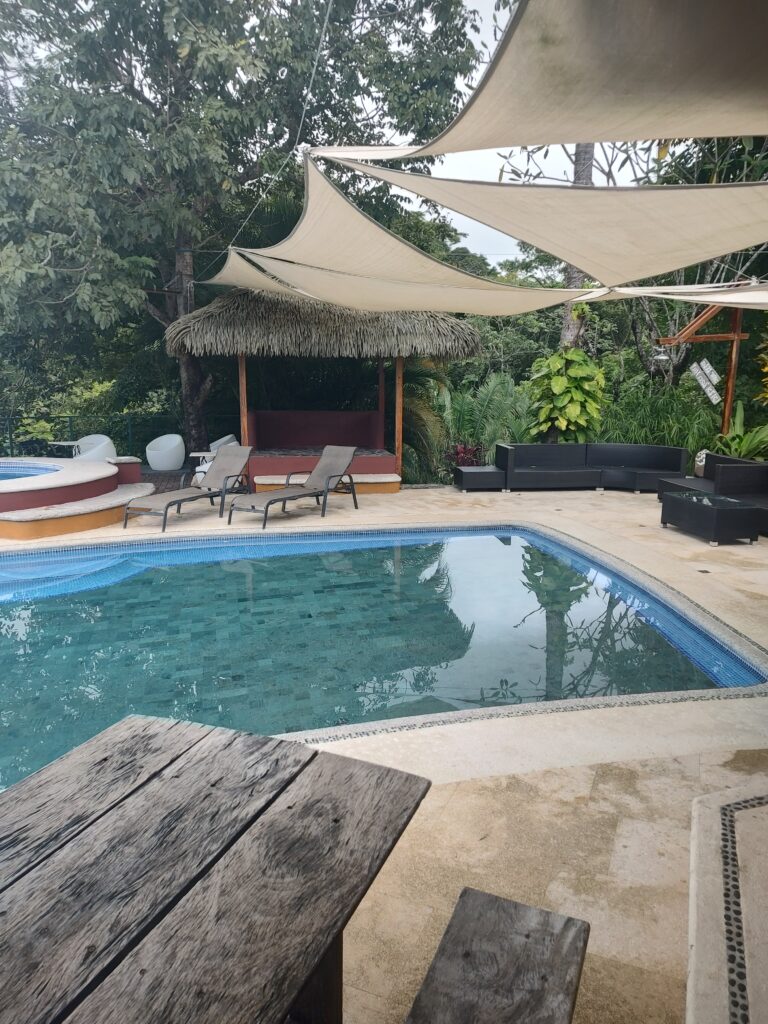 IMG_20221110_105807546_HDR