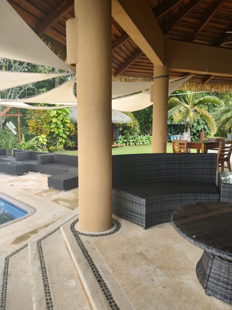 IMG_20221110_105810143_HDR