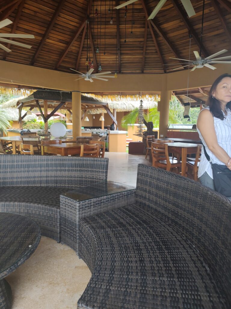 IMG_20221110_105813479