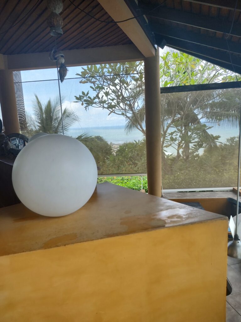 IMG_20221110_105816637_HDR