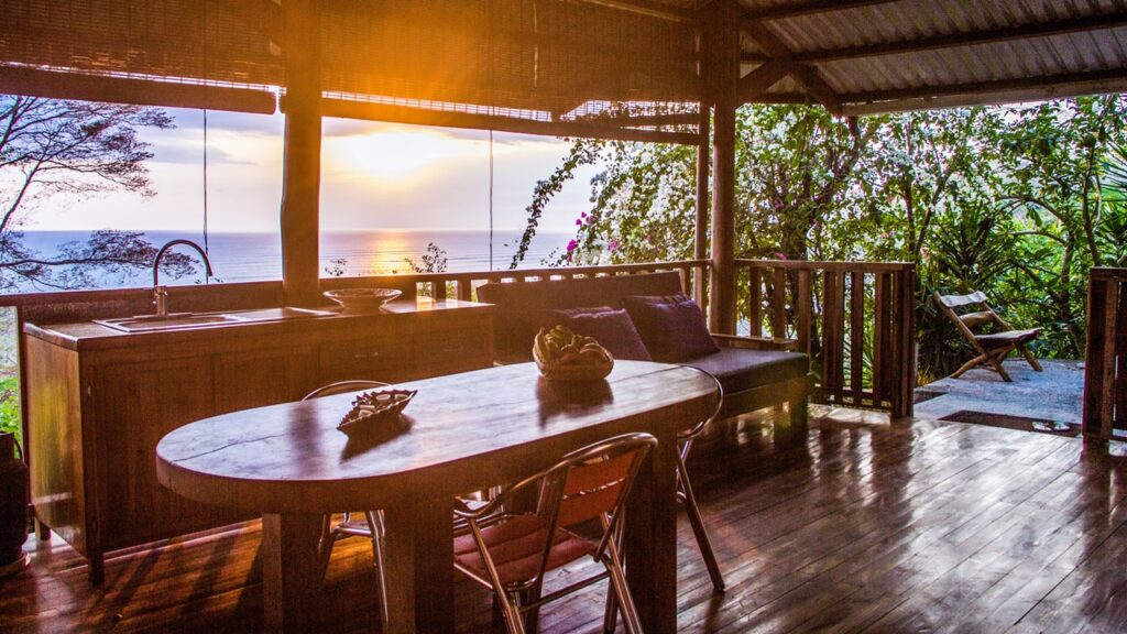 Oceano 2 Rooms ocean view (1)_risultato19.668