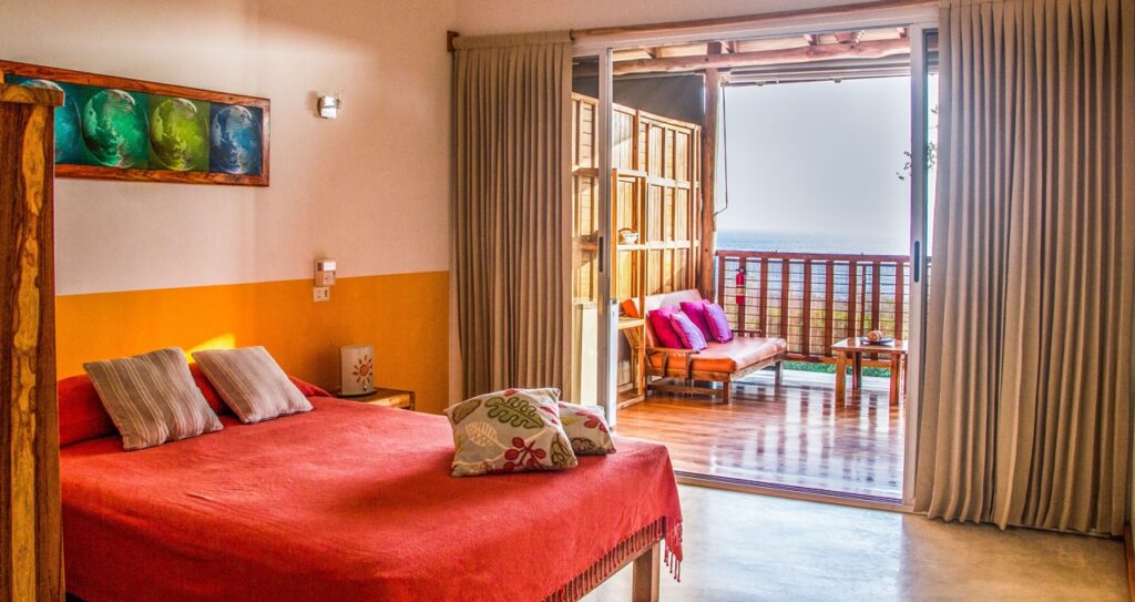 Tierra room ocean view (1)_risultato16.004