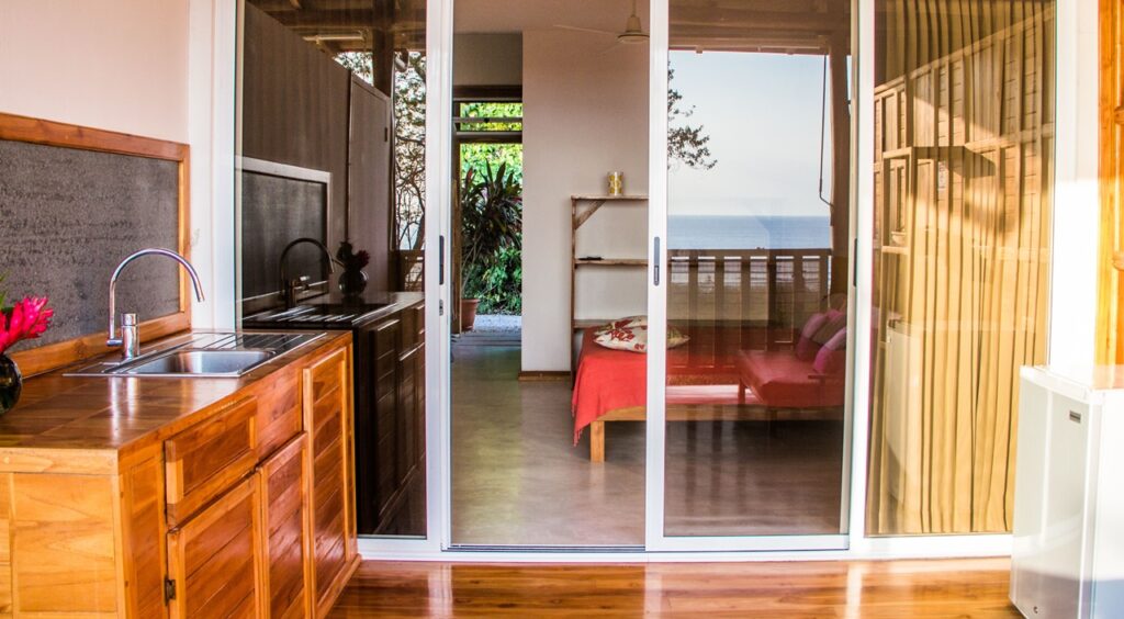 Tierra room ocean view (7)_risultato10.333