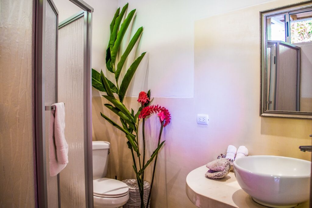 Tierra room ocean view (9)_risultato11.732