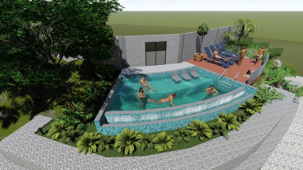 WhatsApp Image 2020-01-22 at 21.47.03 (1)