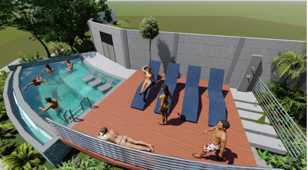 WhatsApp Image 2020-01-22 at 21.47.03