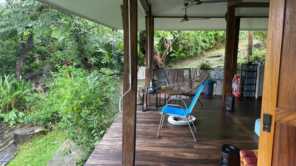 5017df80-17d6-4e72-87bb-e978acb44f15