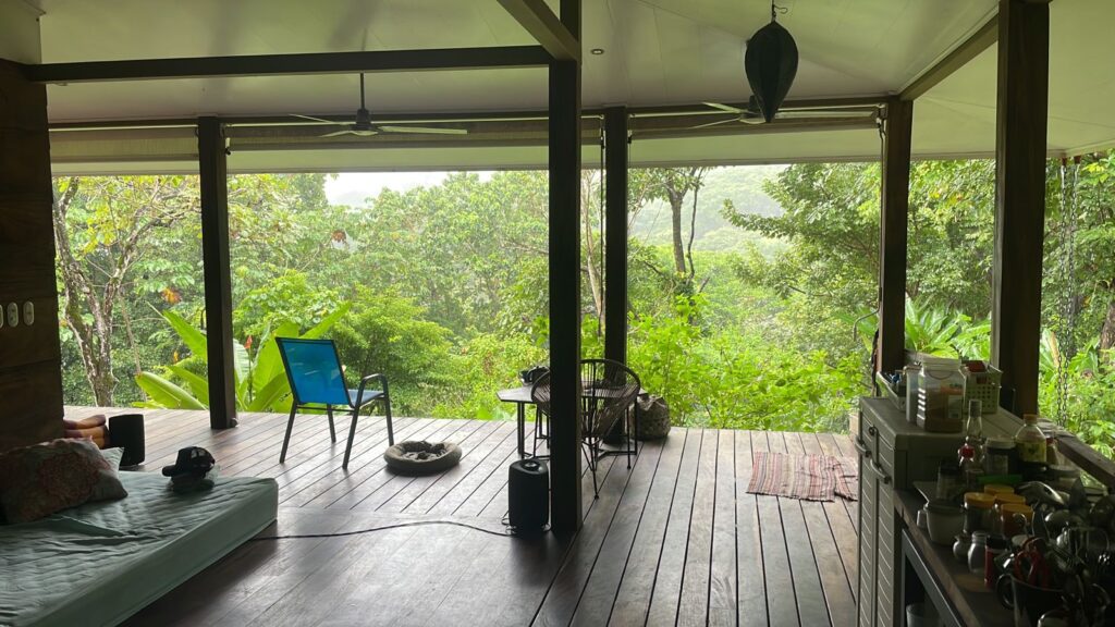 7a669aec-d6da-4596-9a0c-27631555cfe7