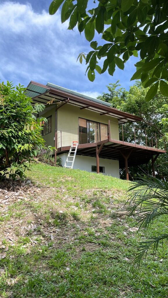 7cc3519b-01b2-4566-b97e-5e9e283fb090(1)