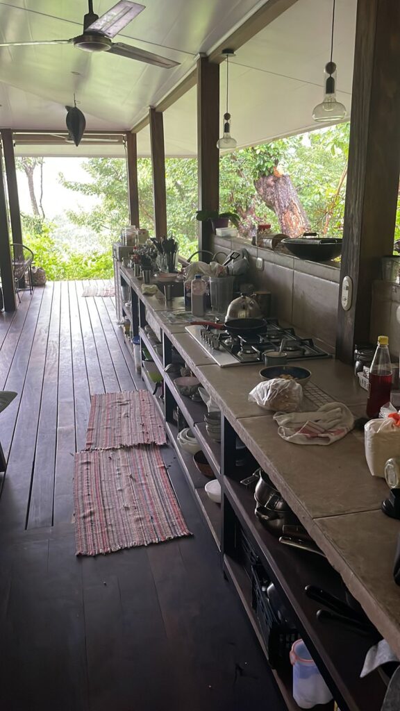 c6ebfa99-5aca-478a-b162-f7775fd3abf4