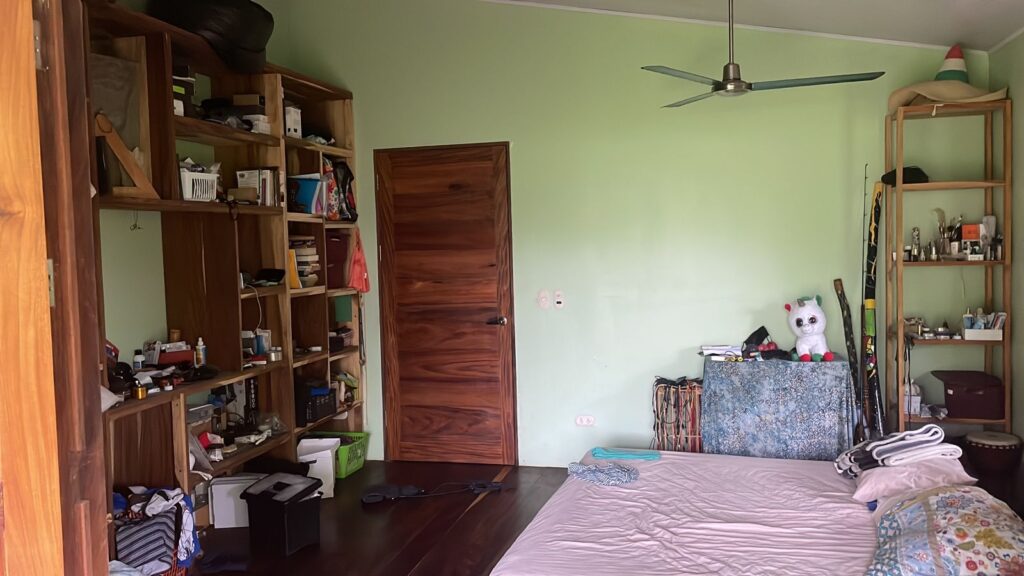 ea506c63-5fca-4b2a-9eb2-249c58dfafff