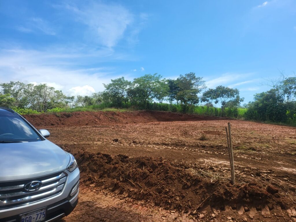 145268ba-80b2-4c29-b611-361e9527f02b