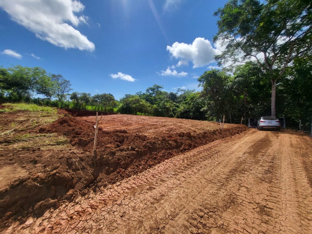 2dede365-afe9-49f9-b97e-cdc9106f51ec