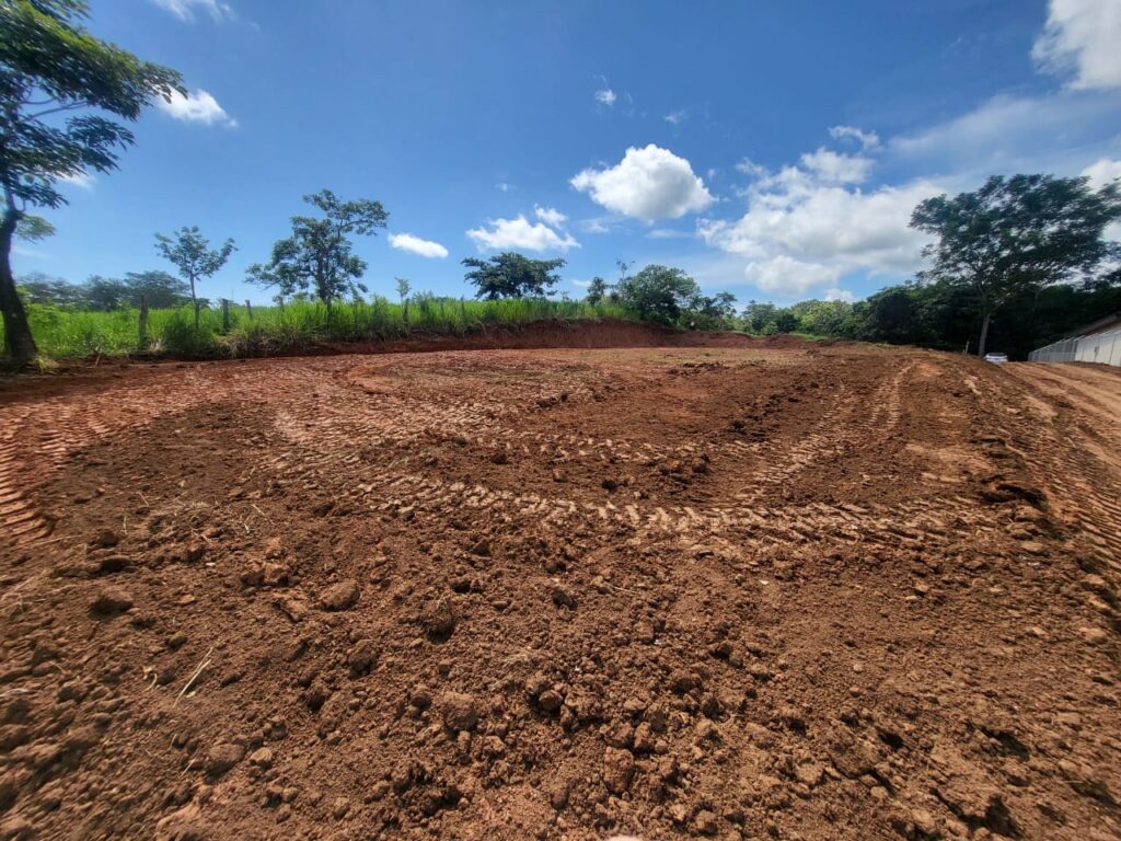 6498acd1-a79a-4ff5-9325-e821f7a33e21