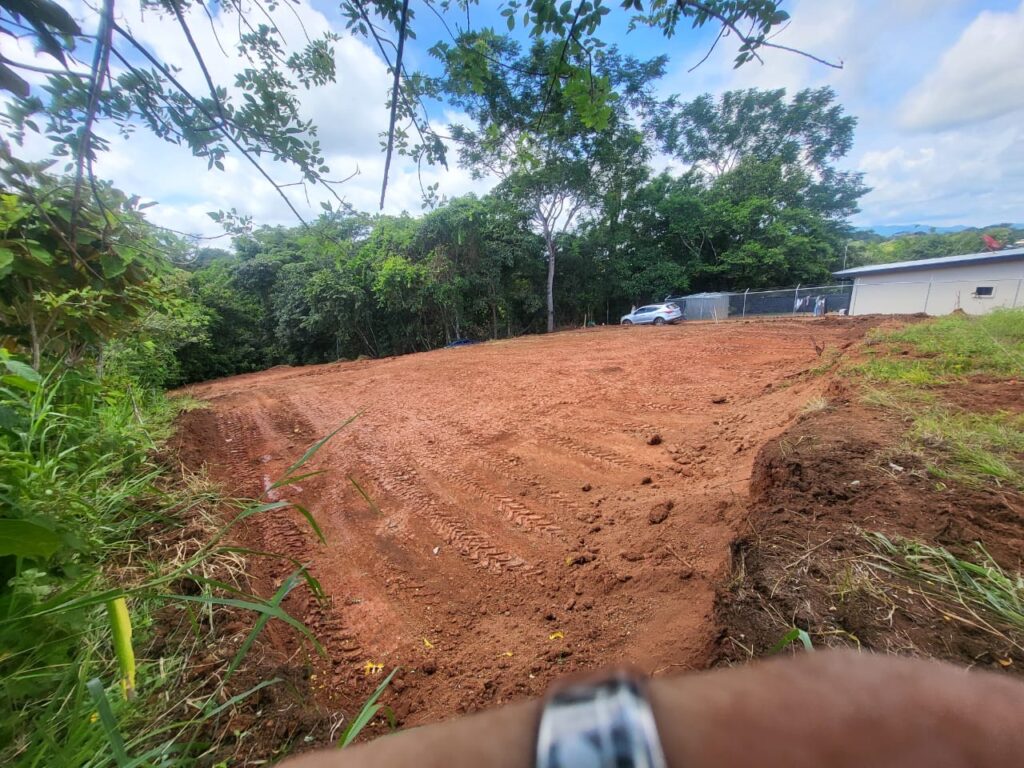 8e9cfe6f-c32a-48d8-86c1-662c759de179