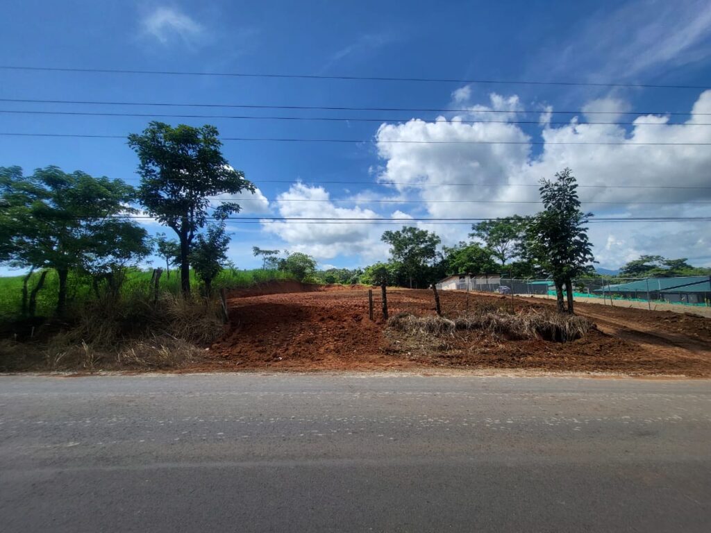 9046e7db-0e36-41aa-a23b-163318466a71