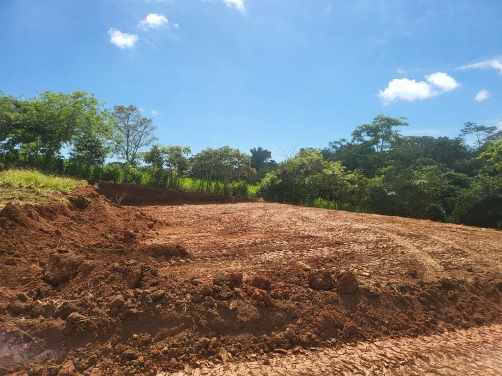 9668adeb-2357-46d2-a13a-7a394b9b0ba5