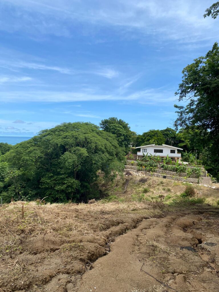 WhatsApp Image 2024-07-08 at 19.22.03 (2)