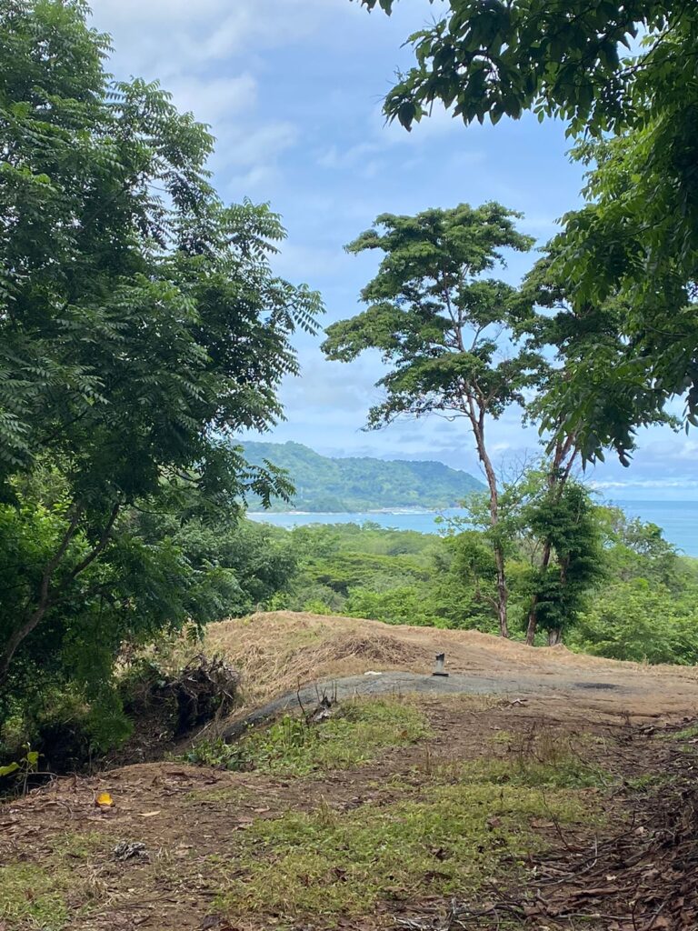 WhatsApp Image 2024-07-08 at 19.22.04 (1)