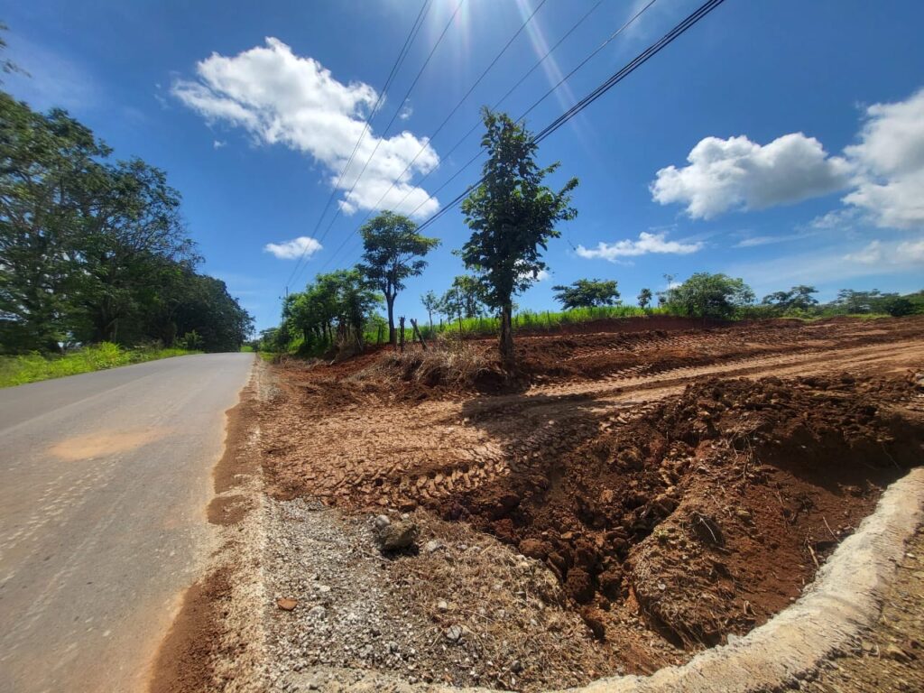 b4c00128-6bdc-433e-9ff1-39a8fba2c457