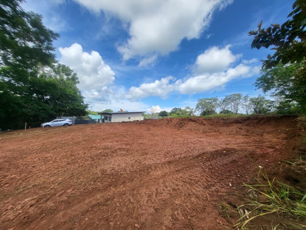 e582c823-beee-4d59-a4a6-1683c45df2de