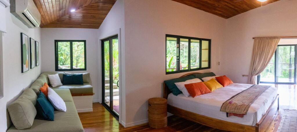 PHOTO-2025-01-23-15-22-55(1)