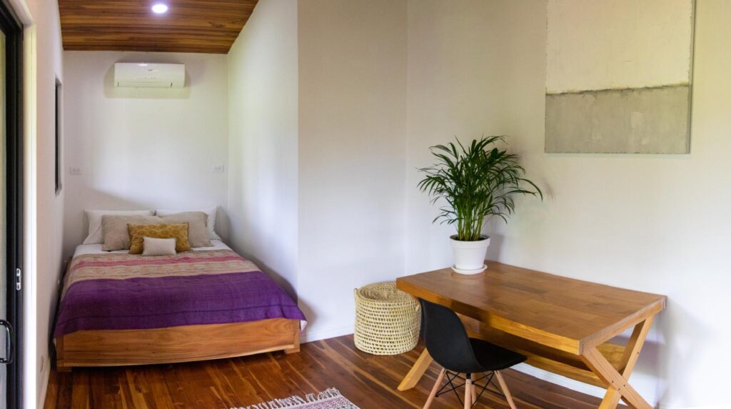 PHOTO-2025-01-23-15-22-56