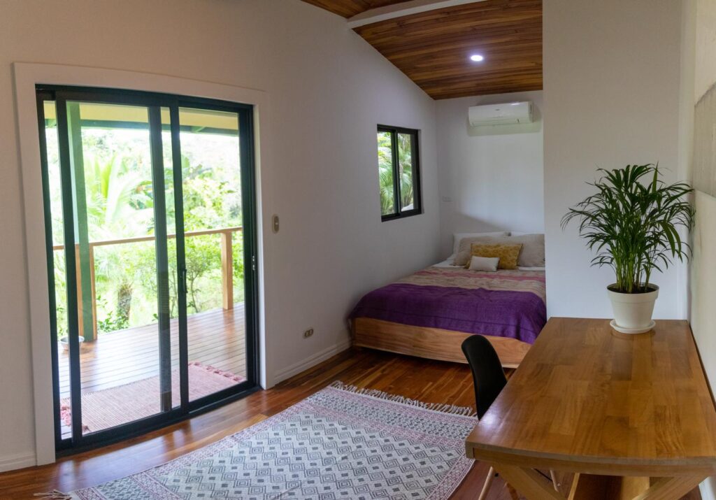 PHOTO-2025-01-23-15-22-56(1)