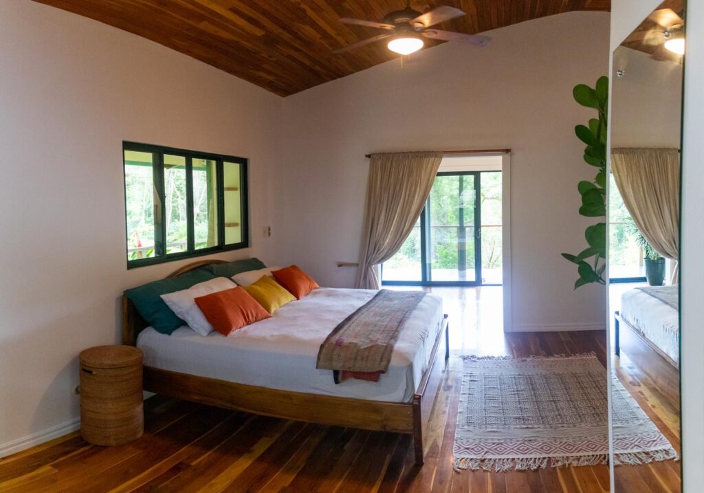 PHOTO-2025-01-23-15-22-56(4)