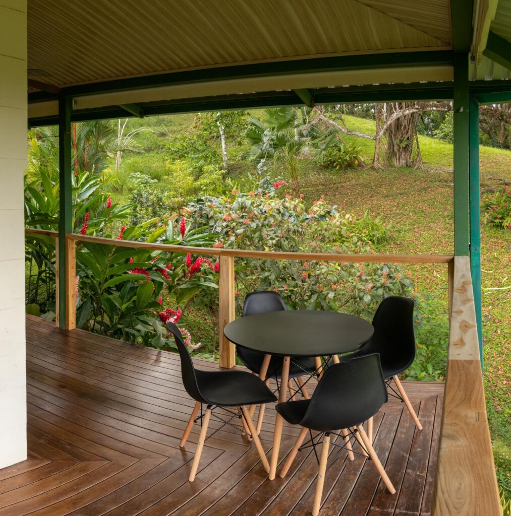 PHOTO-2025-01-23-15-22-57