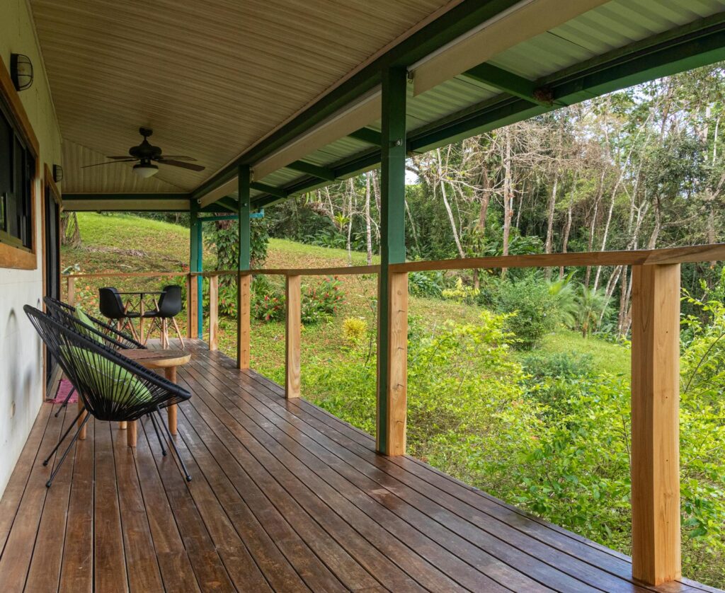 PHOTO-2025-01-23-15-22-57(1)