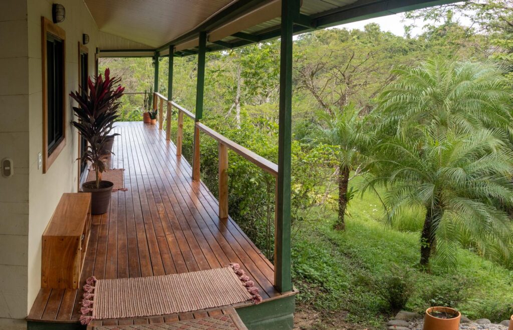 PHOTO-2025-01-23-15-22-57(12)