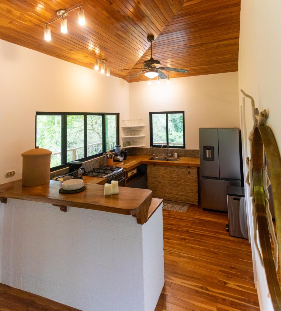 PHOTO-2025-01-23-15-22-57(13)