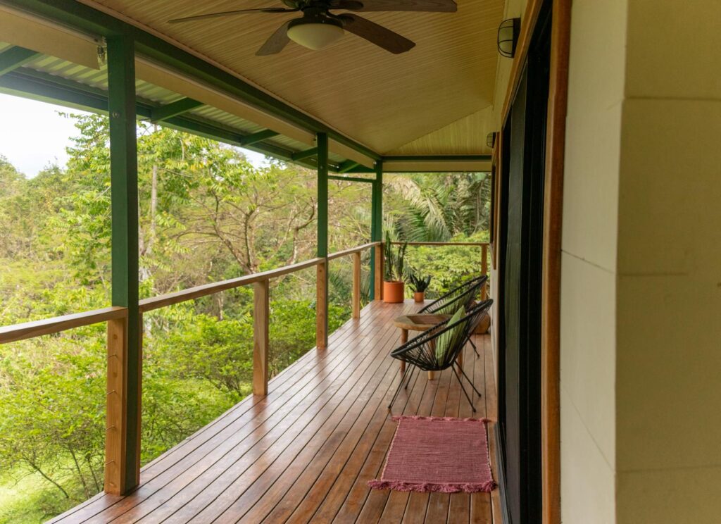 PHOTO-2025-01-23-15-22-57(2)