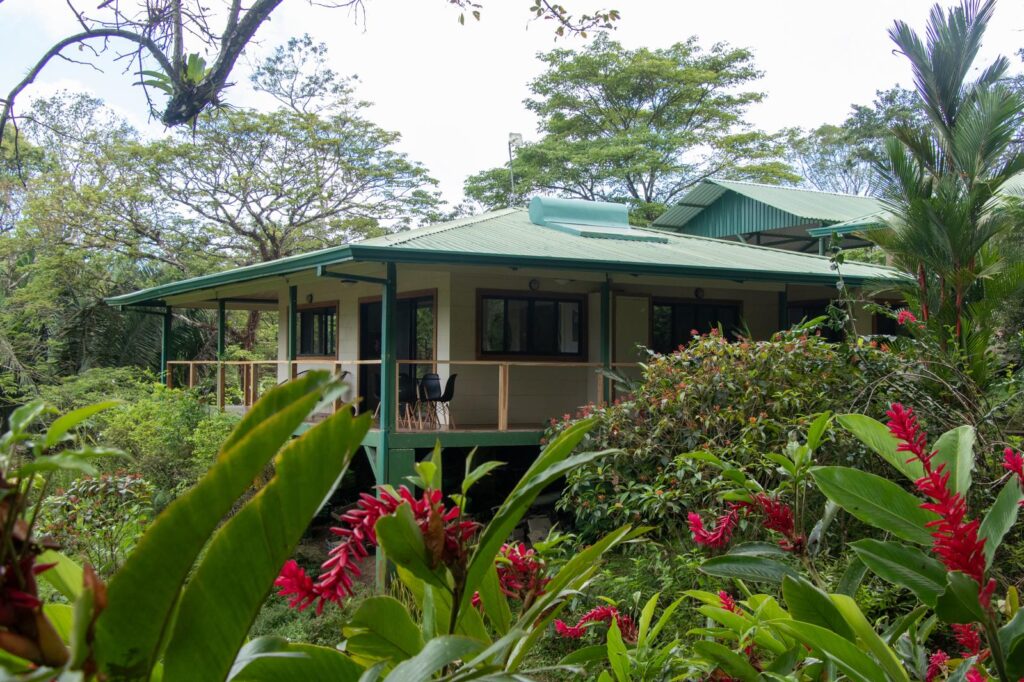 PHOTO-2025-01-23-15-22-57(3)