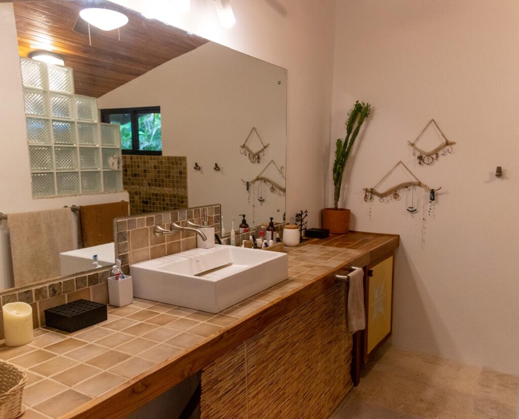 PHOTO-2025-01-23-15-22-57(4)