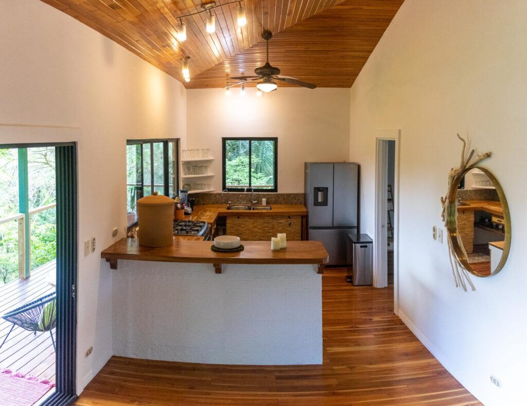 PHOTO-2025-01-23-15-22-57(5)