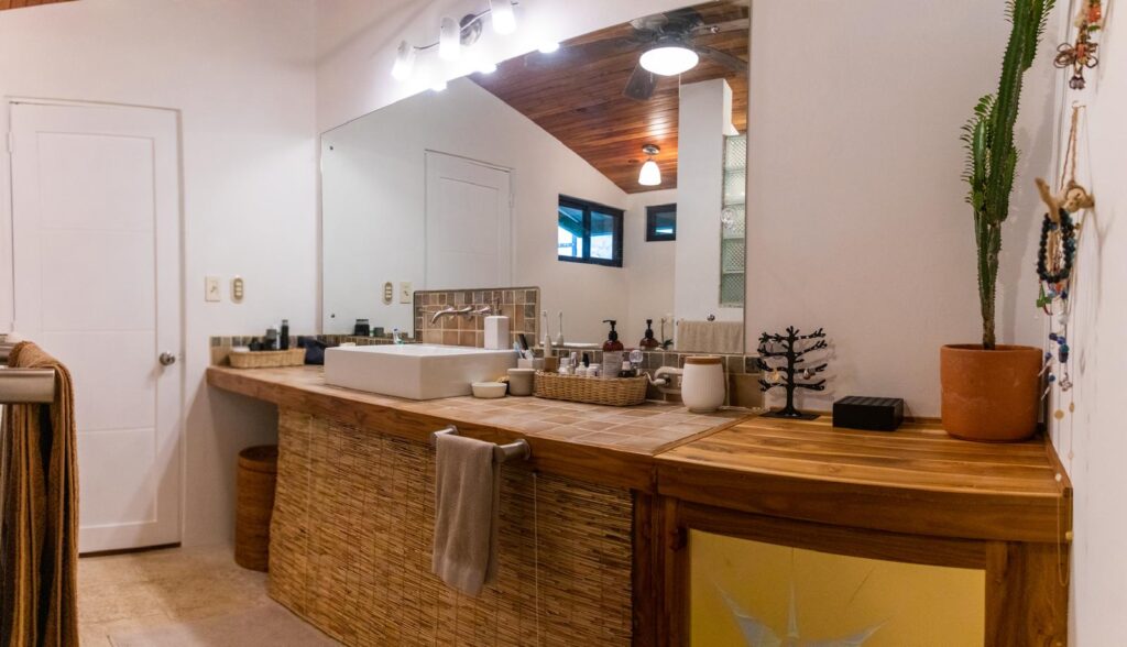 PHOTO-2025-01-23-15-22-57(6)